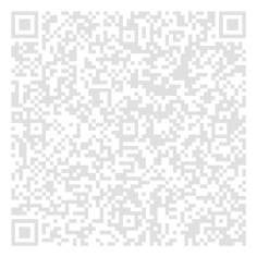 Rustomjee Majiwada Thane QR Code